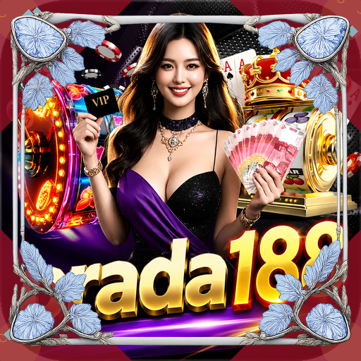 prada188 — mitra unggulan
